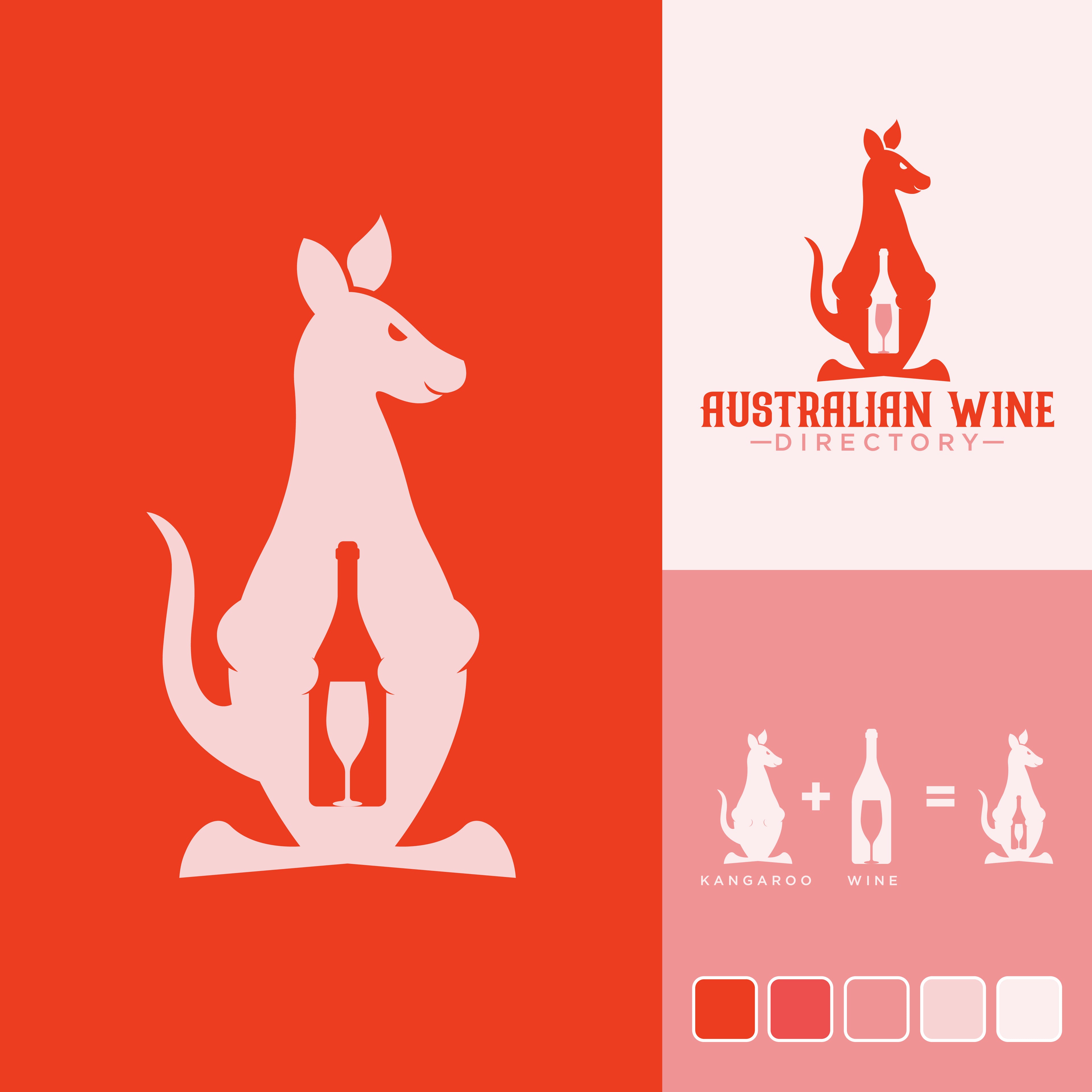 Brand Logo