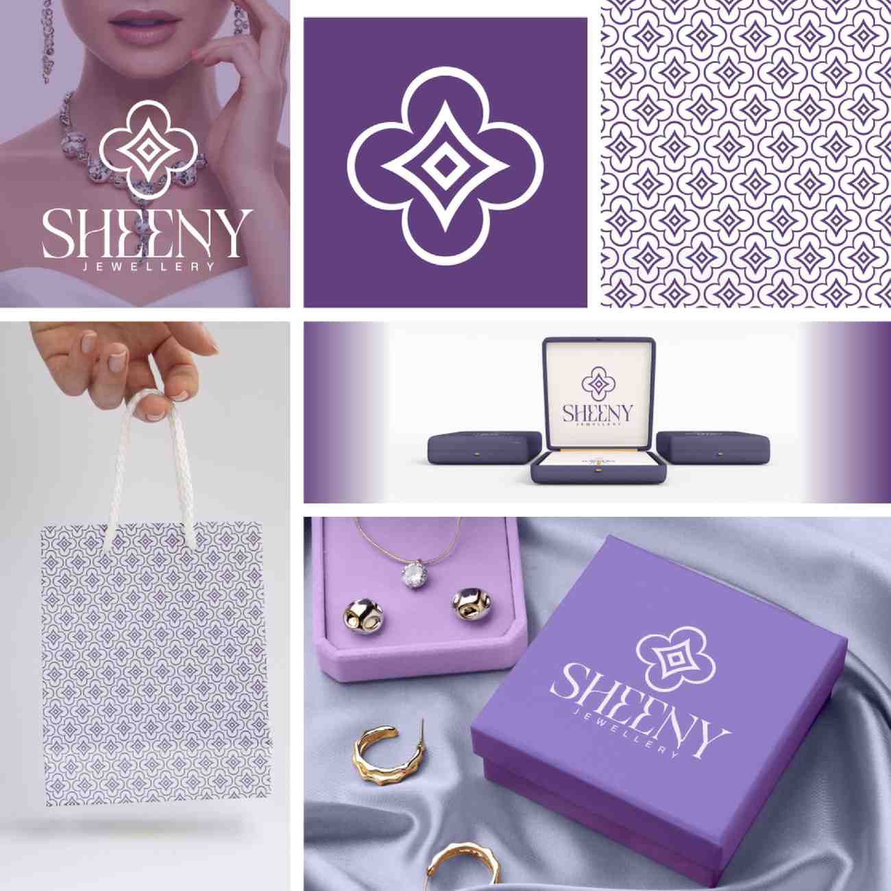 Brand Logo