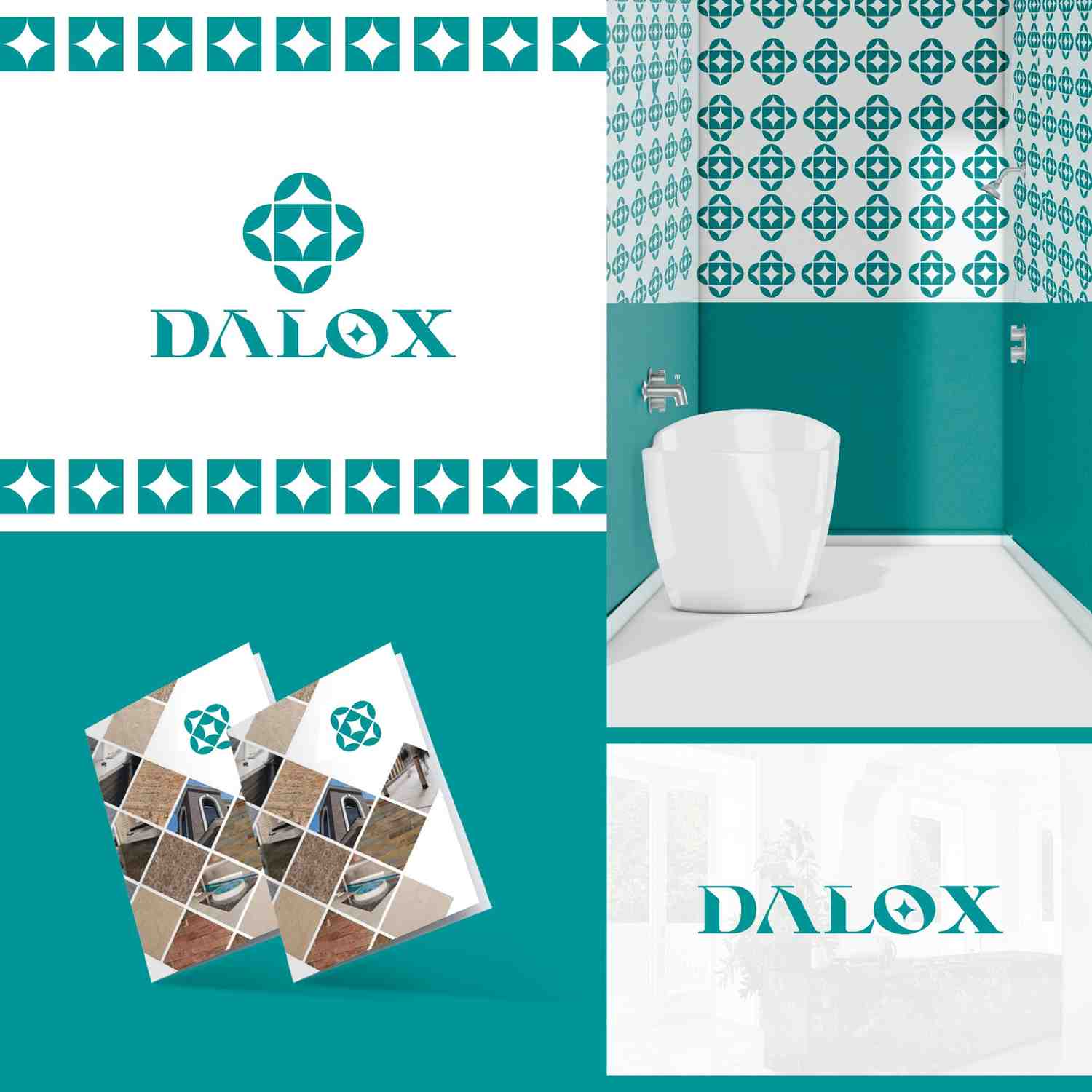 Brand Logo